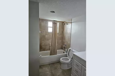 608 NE 2nd St, Unit #341, Dania Beach, FL 33004 - Photo 3
