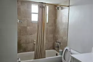 608 NE 2nd St, Dania Beach, FL 33004 - Photo 3