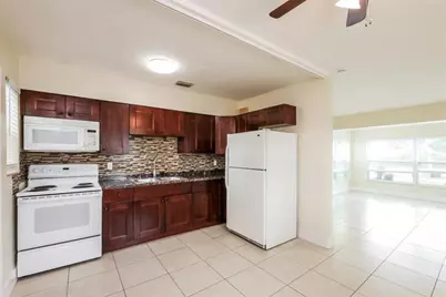 2230 SW 5th St, Fort Lauderdale, FL 33312 - Photo 7