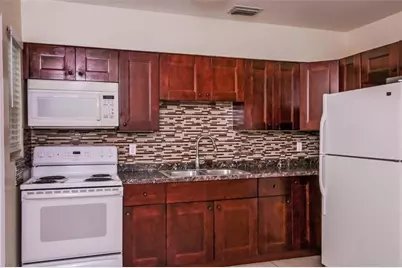 2230 SW 5th St, Fort Lauderdale, FL 33312 - Photo 11