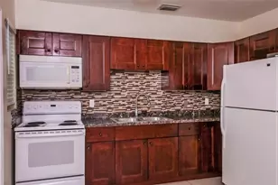 2230 SW 5th St, Fort Lauderdale, FL 33312 - Photo 11