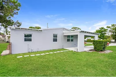 2230 SW 5th St, Fort Lauderdale, FL 33312 - Photo 9