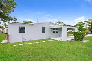 2230 SW 5th St, Fort Lauderdale, FL 33312 - Photo 9