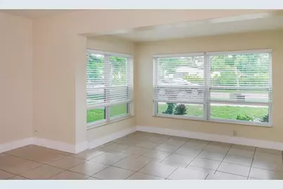 2230 SW 5th St, Fort Lauderdale, FL 33312 - Photo 13