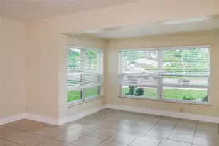 2230 SW 5th St, Fort Lauderdale, FL 33312 - Photo 13