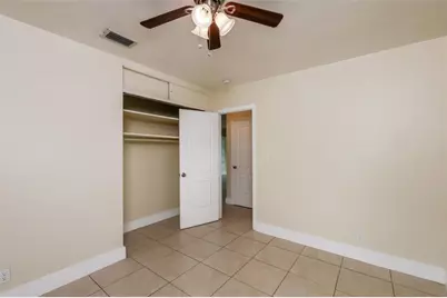 2230 SW 5th St, Fort Lauderdale, FL 33312 - Photo 5