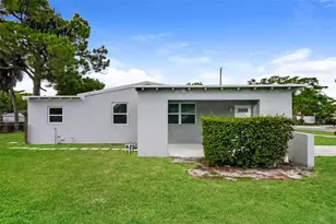 2230 SW 5th St, Fort Lauderdale, FL 33312 - Photo 1