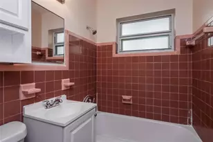 2230 SW 5th St, Fort Lauderdale, FL 33312 - Photo 3