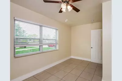 2230 SW 5th St, Fort Lauderdale, FL 33312 - Photo 15
