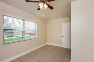 2230 SW 5th St, Fort Lauderdale, FL 33312 - Photo 15