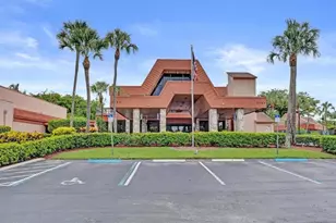 3060 Holiday Springs Blvd, Margate, FL 33063 - Photo 15