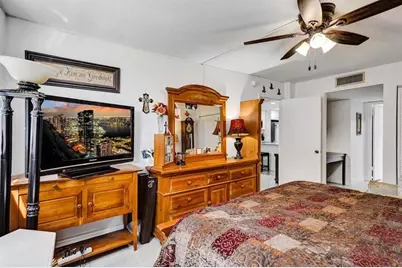 3060  Holiday Springs Blvd, Unit #106, Margate, FL 33063 - Photo 7