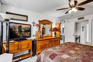 3060 Holiday Springs Blvd, Margate, FL 33063 - Photo 7