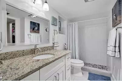 3060  Holiday Springs Blvd, Unit #106, Margate, FL 33063 - Photo 5