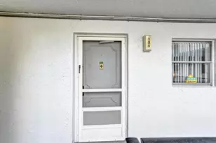 3060 Holiday Springs Blvd, Margate, FL 33063 - Photo 13