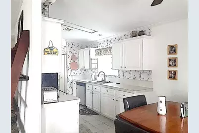 2803 NW 62, Margate, FL 33063 - Photo 3