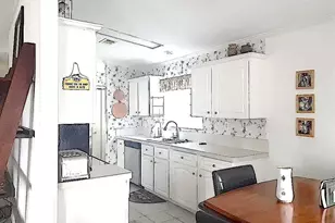 2803 NW 62, Margate, FL 33063 - Photo 3