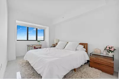 650 NE 32nd Street, Unit #4501, Miami, FL 33137 - Photo 33