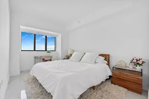 650 NE 32nd St, Miami, FL 33137 - Photo 33