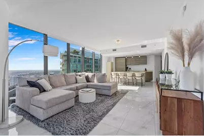 650 NE 32nd Street, Unit #4501, Miami, FL 33137 - Photo 15