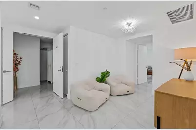 650 NE 32nd Street, Unit #4501, Miami, FL 33137 - Photo 7