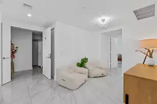 650 NE 32nd St, Miami, FL 33137 - Photo 7