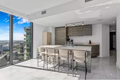 650 NE 32nd Street, Unit #4501, Miami, FL 33137 - Photo 9