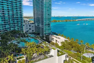 650 NE 32nd St, Miami, FL 33137 - Photo 3