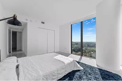 650 NE 32nd Street, Unit #4501, Miami, FL 33137 - Photo 25