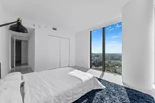 650 NE 32nd St, Miami, FL 33137 - Photo 25