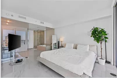 650 NE 32nd Street, Unit #4501, Miami, FL 33137 - Photo 19