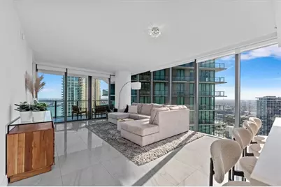 650 NE 32nd Street, Unit #4501, Miami, FL 33137 - Photo 13