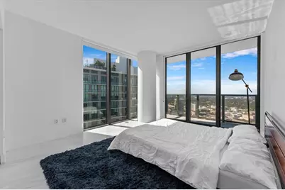 650 NE 32nd Street, Unit #4501, Miami, FL 33137 - Photo 23