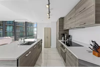 650 NE 32nd Street, Unit #4501, Miami, FL 33137 - Photo 11