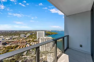 650 NE 32nd St, Miami, FL 33137 - Photo 27