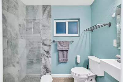 1715 NE 11th St, Unit A, Fort Lauderdale, FL 33304 - Photo 23