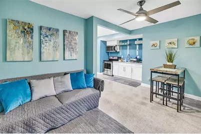 1715 NE 11th St, Unit A, Fort Lauderdale, FL 33304 - Photo 3