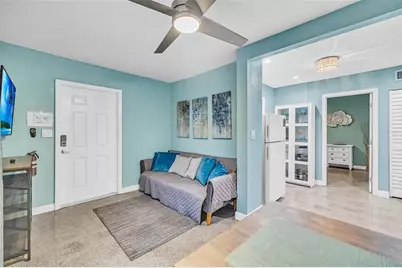 1715 NE 11th St, Unit A, Fort Lauderdale, FL 33304 - Photo 5