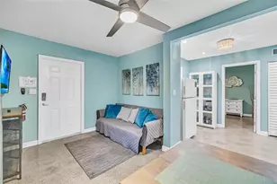 1715 NE 11th St, Fort Lauderdale, FL 33304 - Photo 5