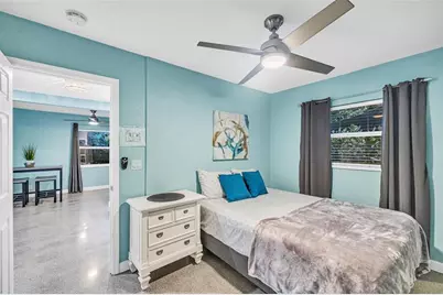 1715 NE 11th St, Unit A, Fort Lauderdale, FL 33304 - Photo 17