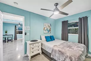 1715 NE 11th St, Fort Lauderdale, FL 33304 - Photo 17