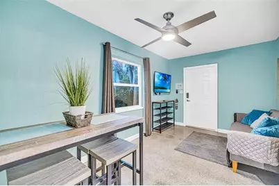 1715 NE 11th St, Unit A, Fort Lauderdale, FL 33304 - Photo 11