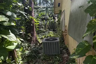 2109 Pinehurst Dr, West Palm Beach, FL 33407 - Photo 25