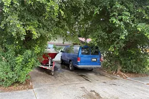 2109 Pinehurst Dr, West Palm Beach, FL 33407 - Photo 1