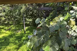 2109 Pinehurst Dr, West Palm Beach, FL 33407 - Photo 23