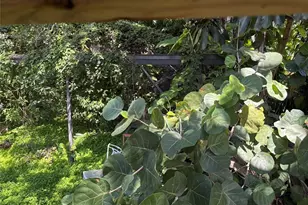 2109 Pinehurst Dr, West Palm Beach, FL 33407 - Photo 21