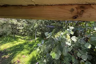 2109 Pinehurst Dr, West Palm Beach, FL 33407 - Photo 19