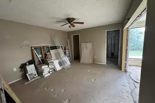 9020 NW 24th Pl, Sunrise, FL 33322 - Photo 7