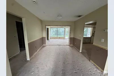 9020 NW 24th Pl, Sunrise, FL 33322 - Photo 3