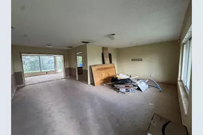 9020 NW 24th Pl, Sunrise, FL 33322 - Photo 15